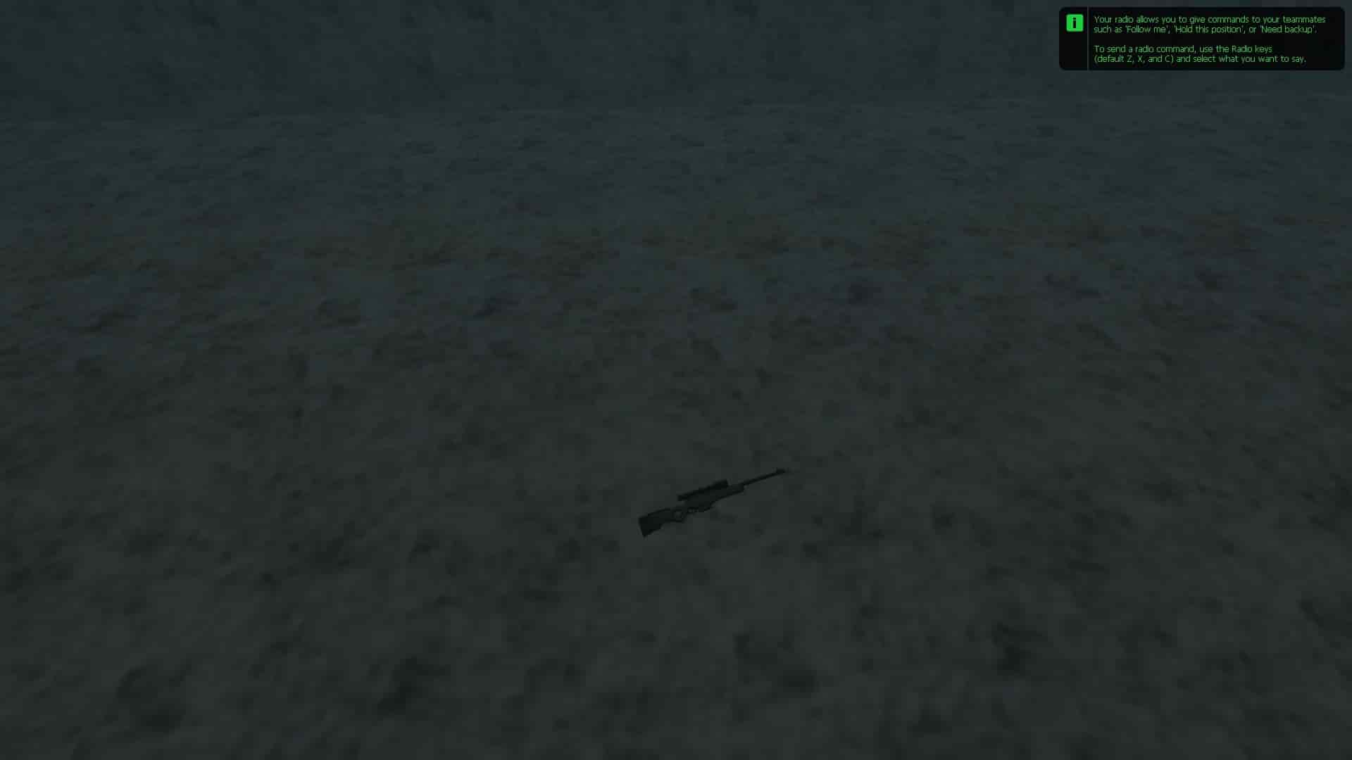 aim_colt_dark