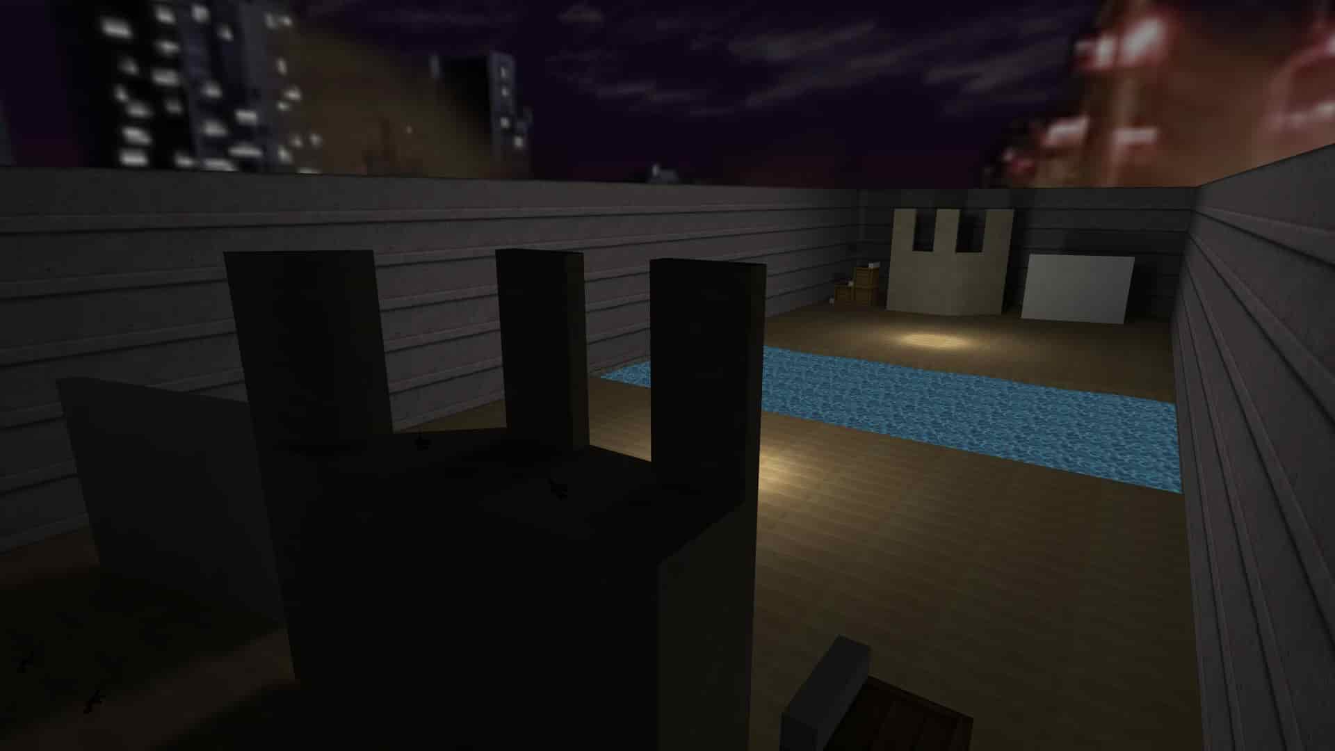 aim_colt_dark