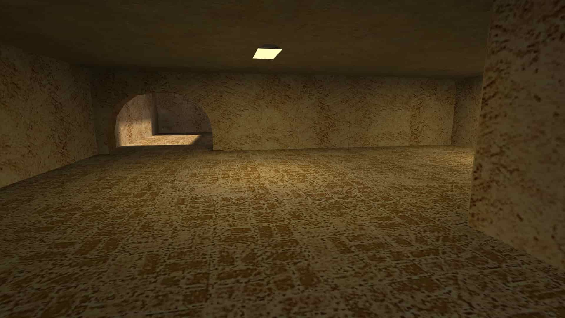 aim_coltdeagle_ex