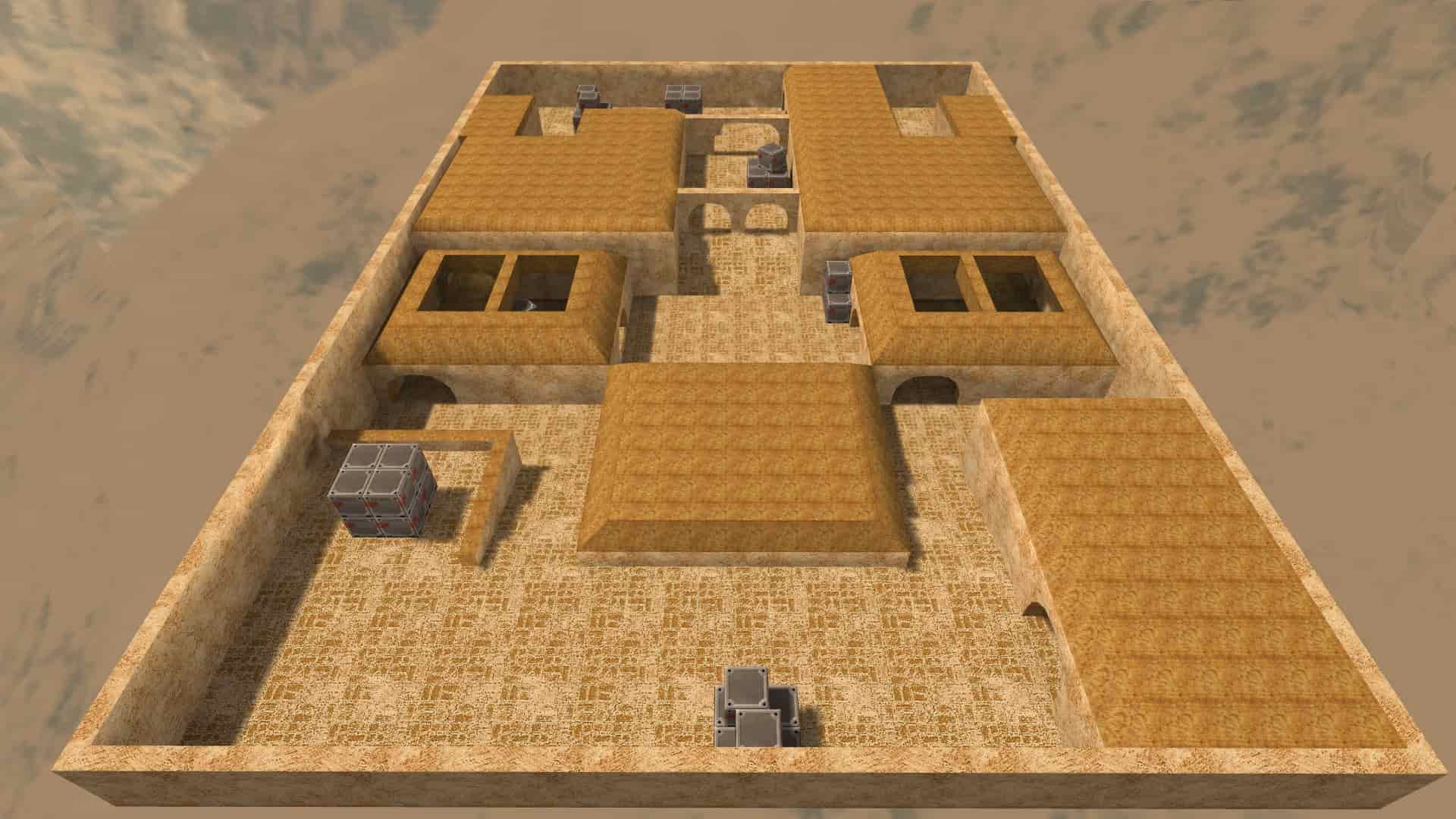 aim_coltdeagle_ex