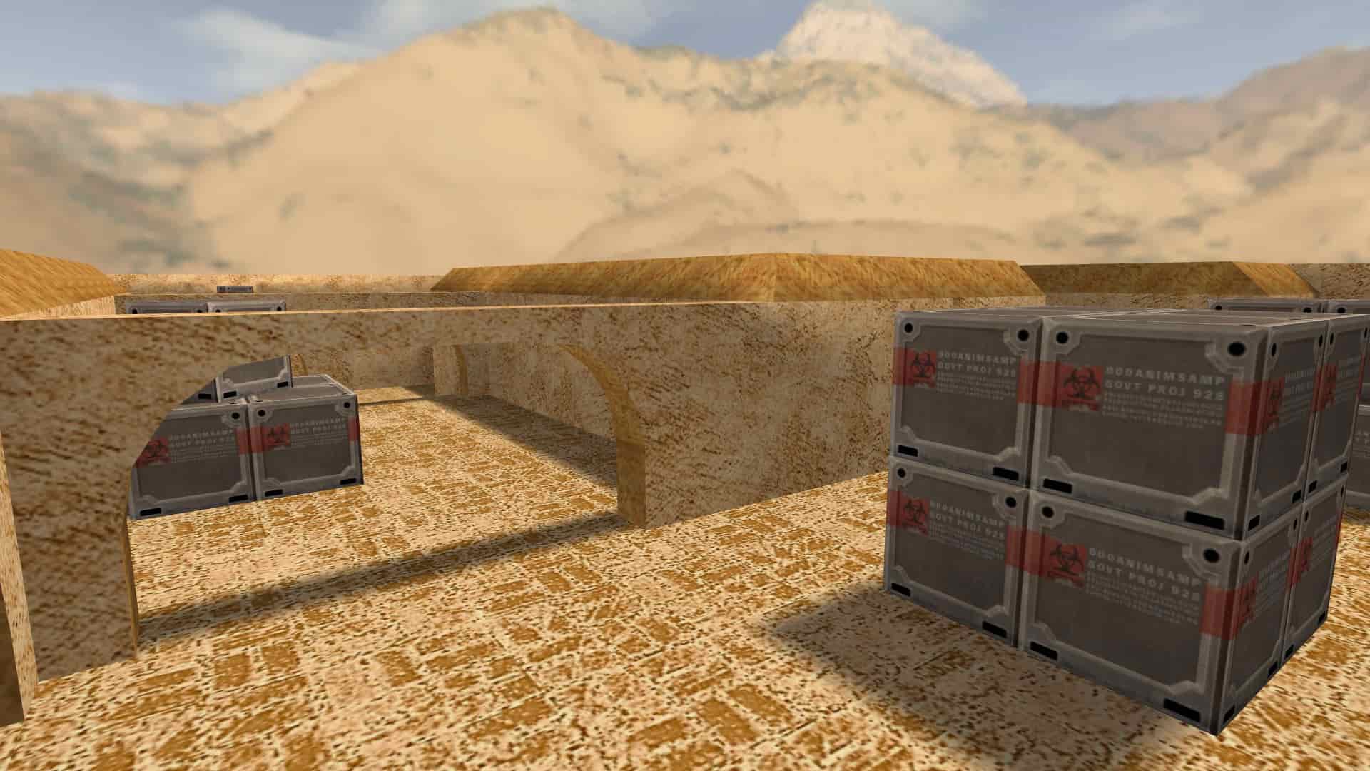 aim_coltdeagle_ex