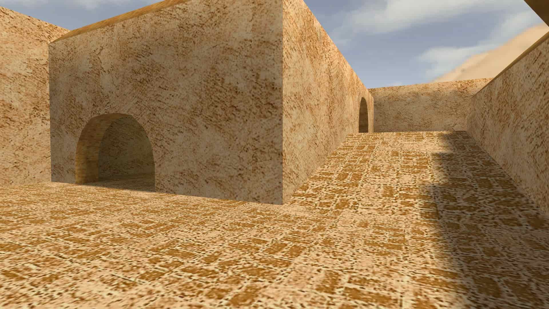 aim_coltdeagle_ex