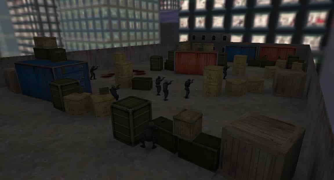 aim_combat2012