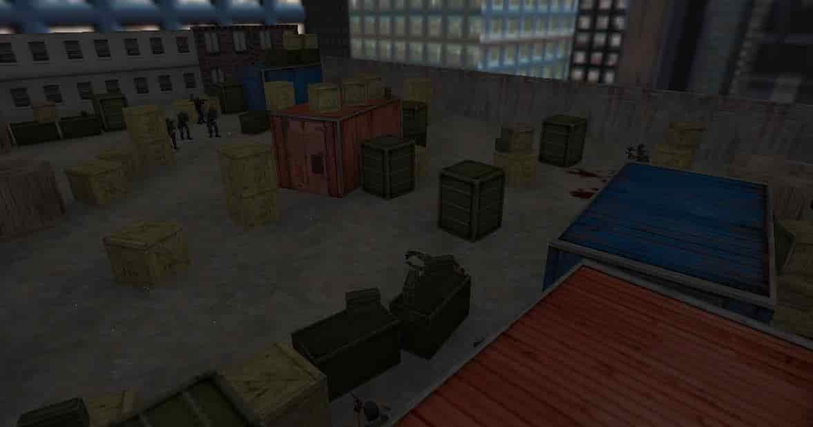 aim_combat2012