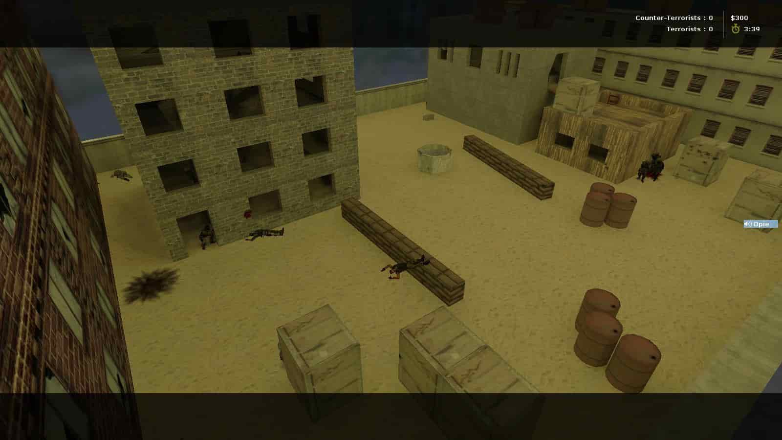 aim_combat2014