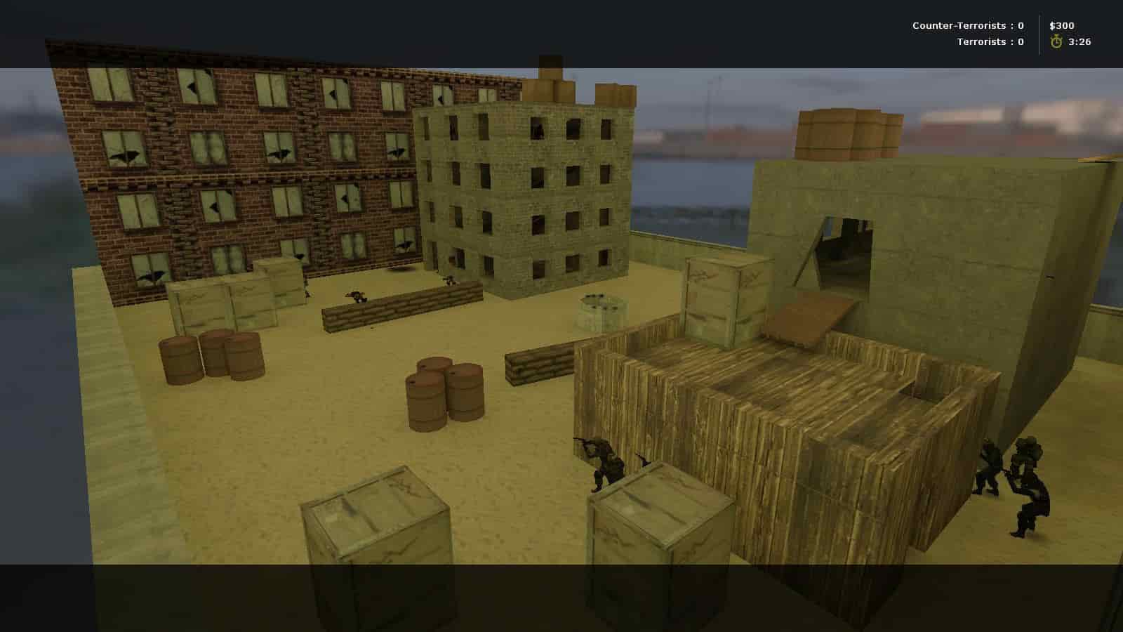 aim_combat2014