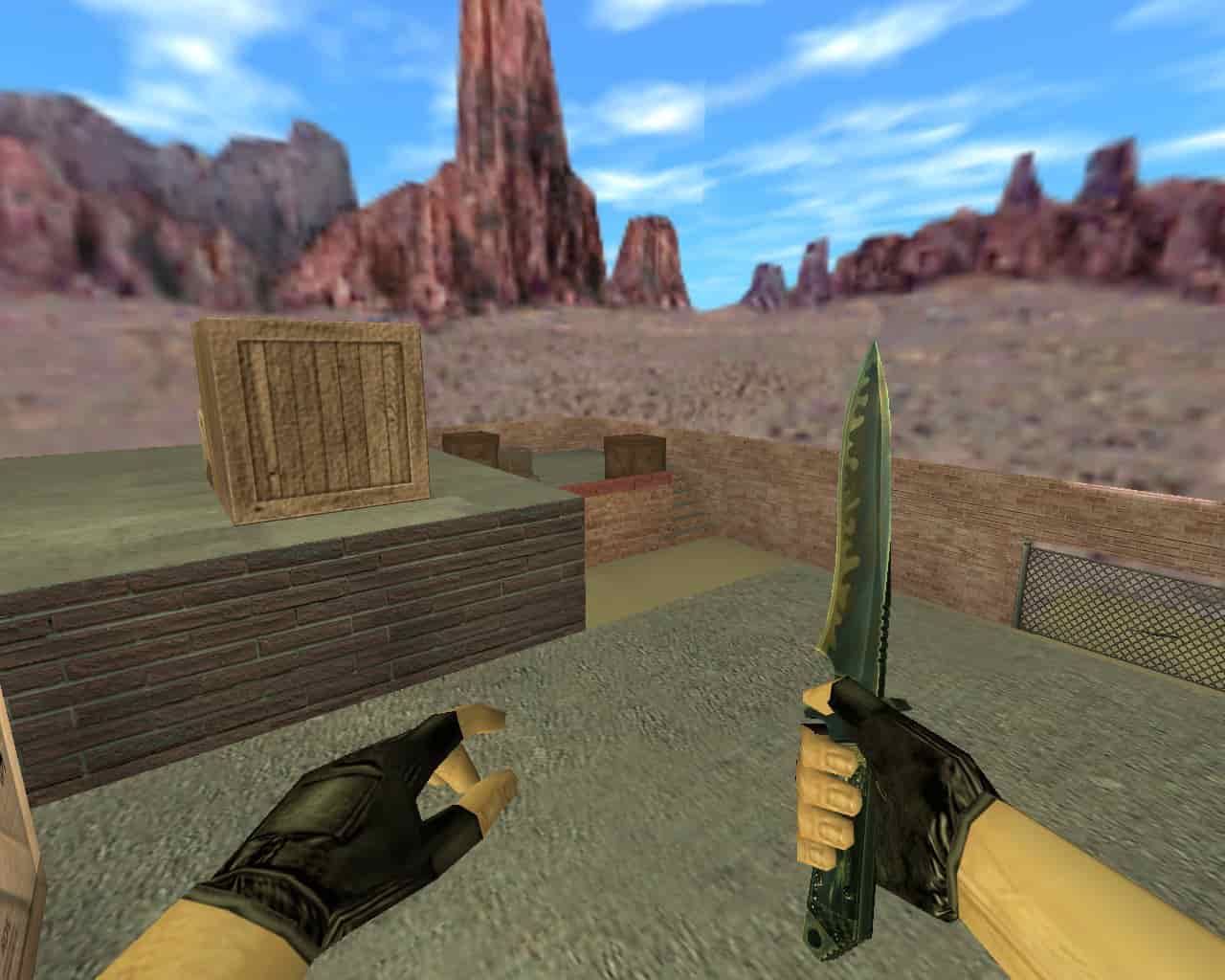 aim_combat