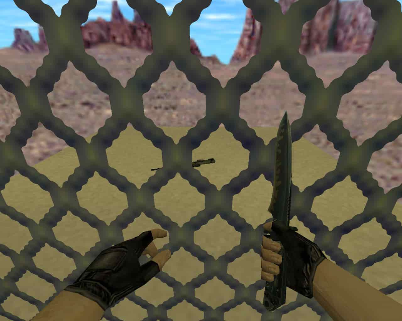 aim_combat
