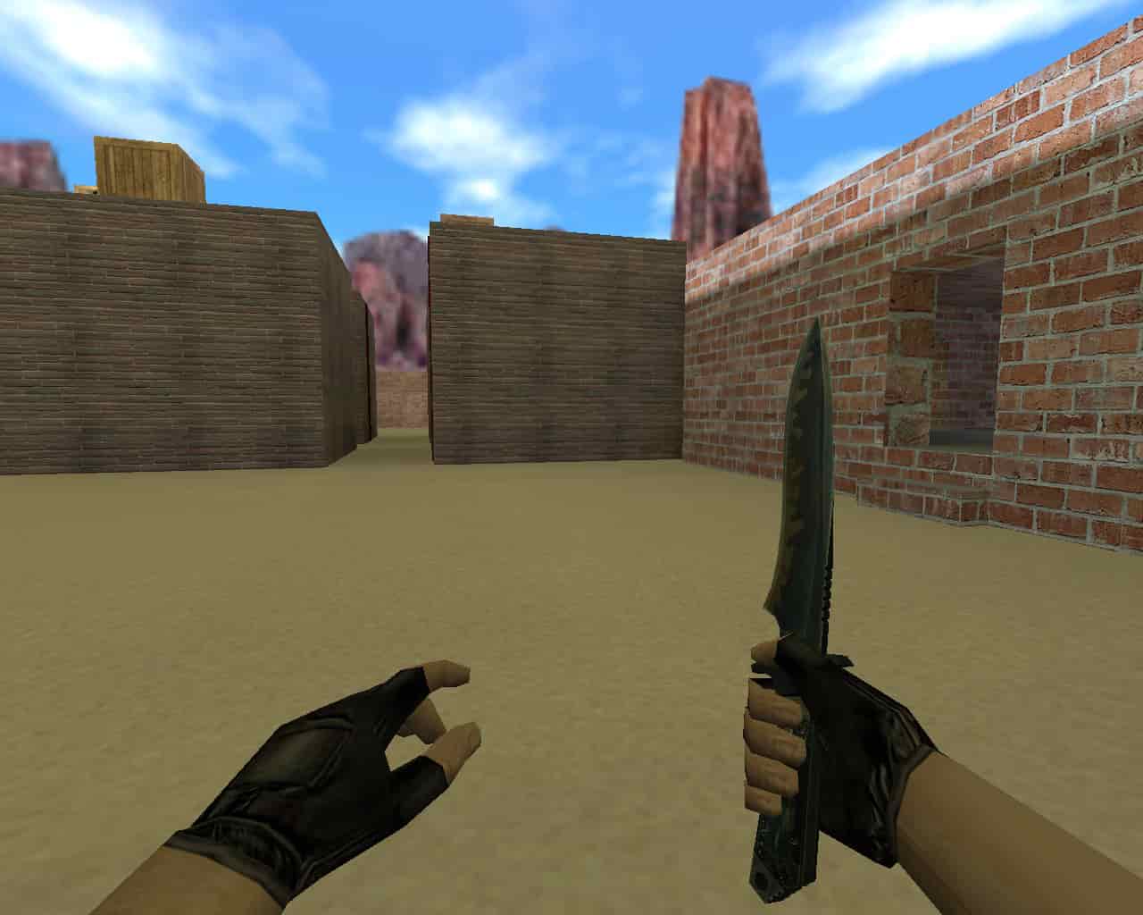 aim_combat