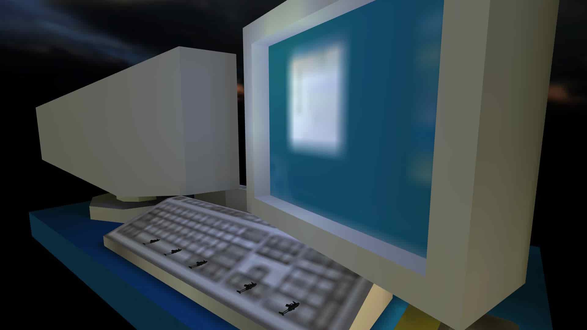 aim_computerdesk