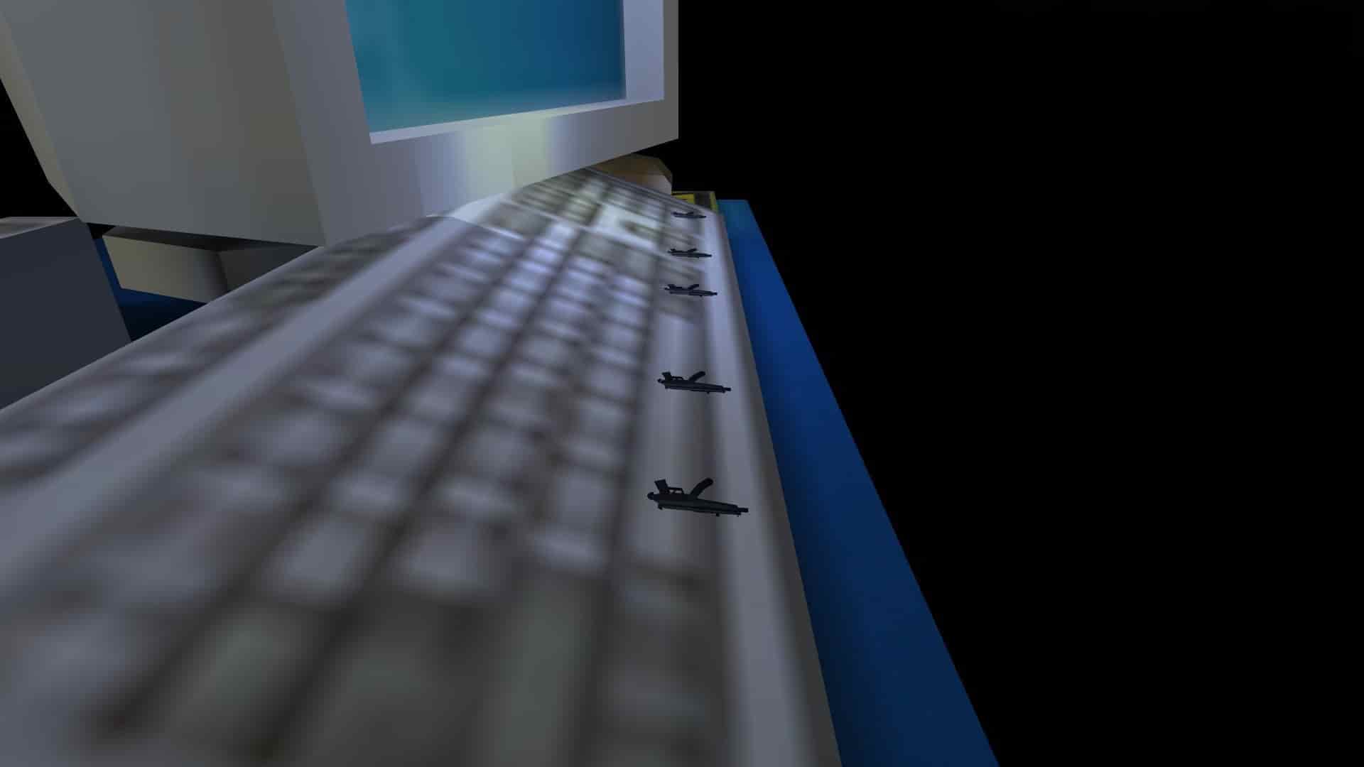 aim_computerdesk