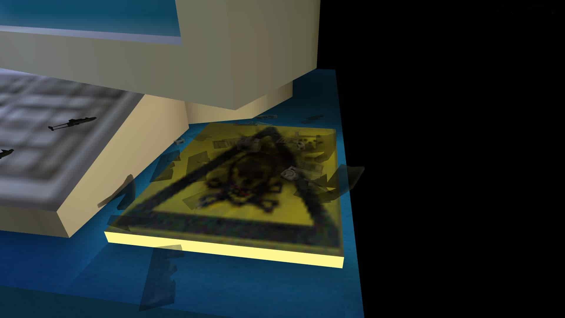 aim_computerdesk