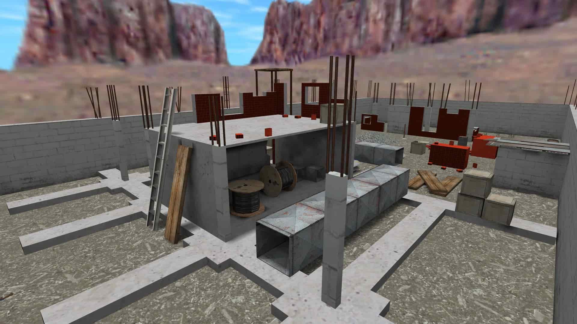 aim_constru