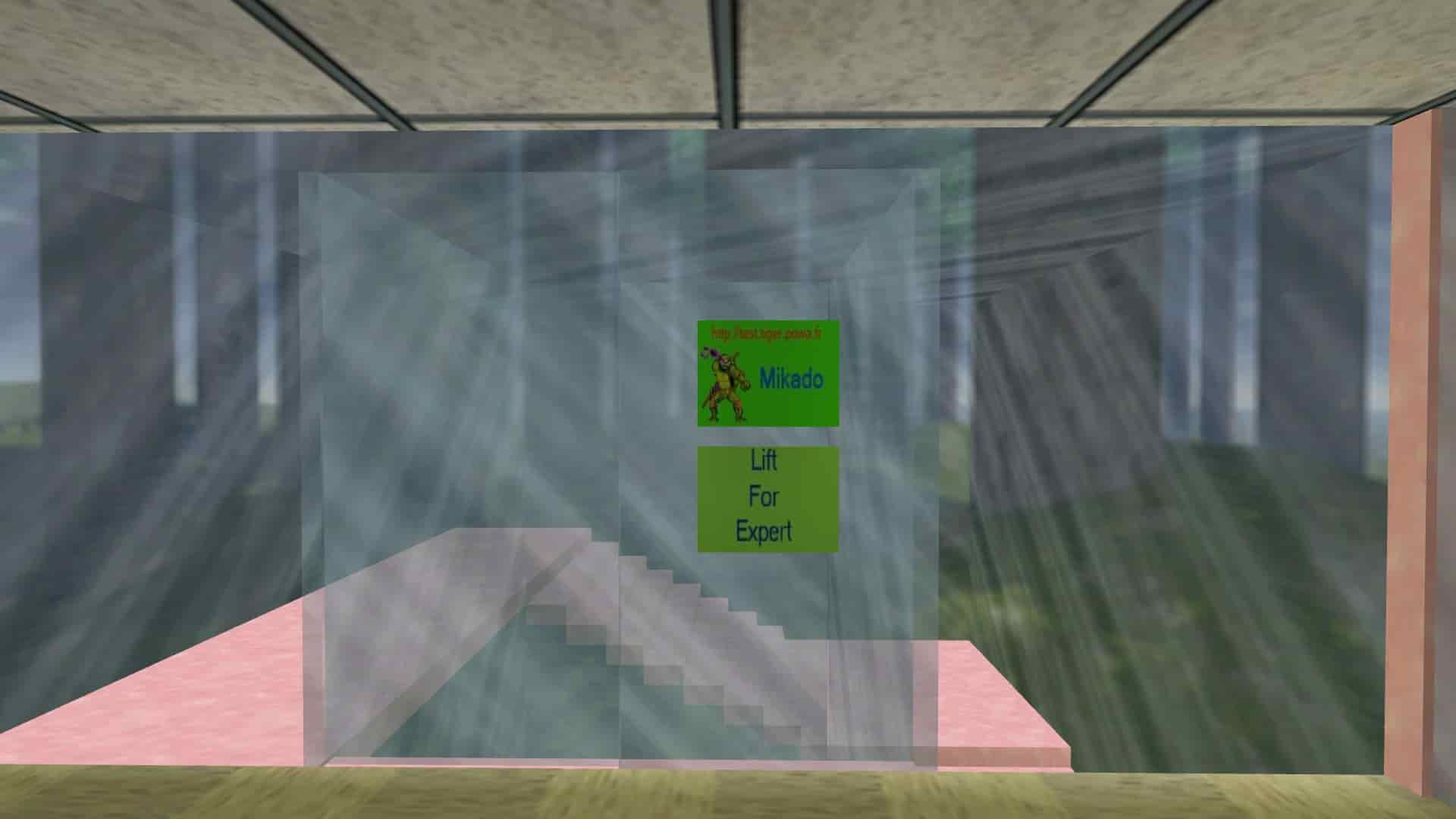 aim_construc