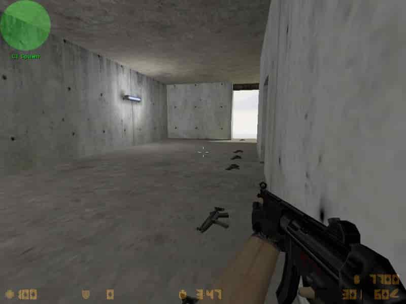aim_construct