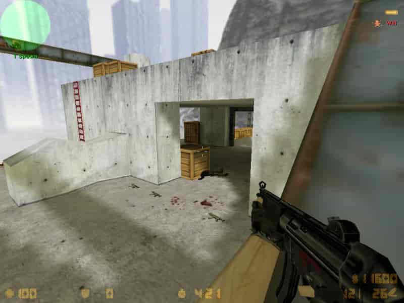 aim_construct