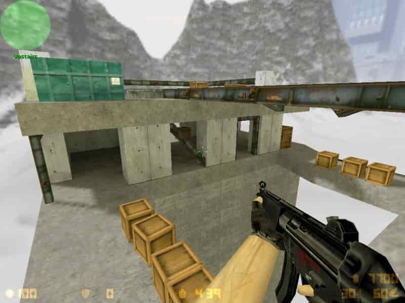 aim_construct