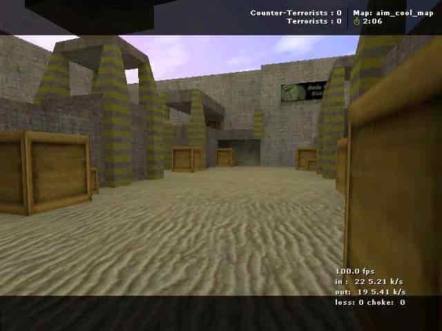 aim_cool_map