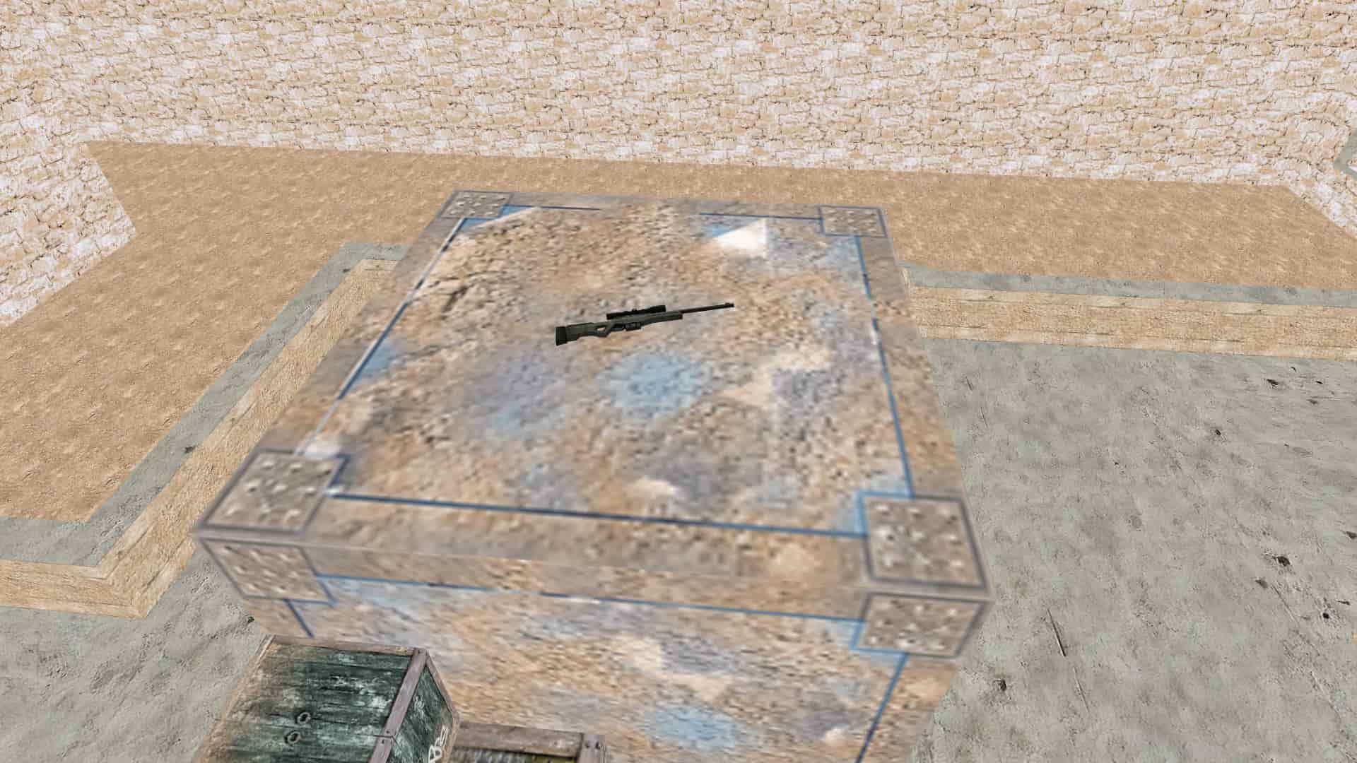 aim_coolclan