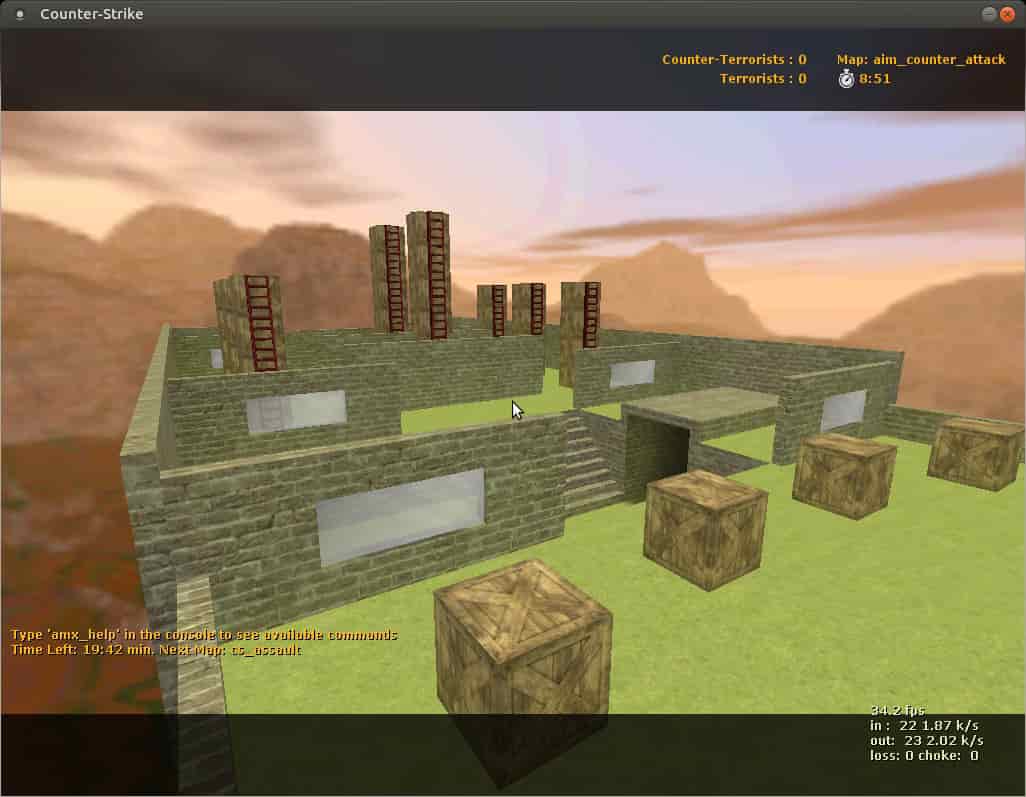 aim_counter_attack