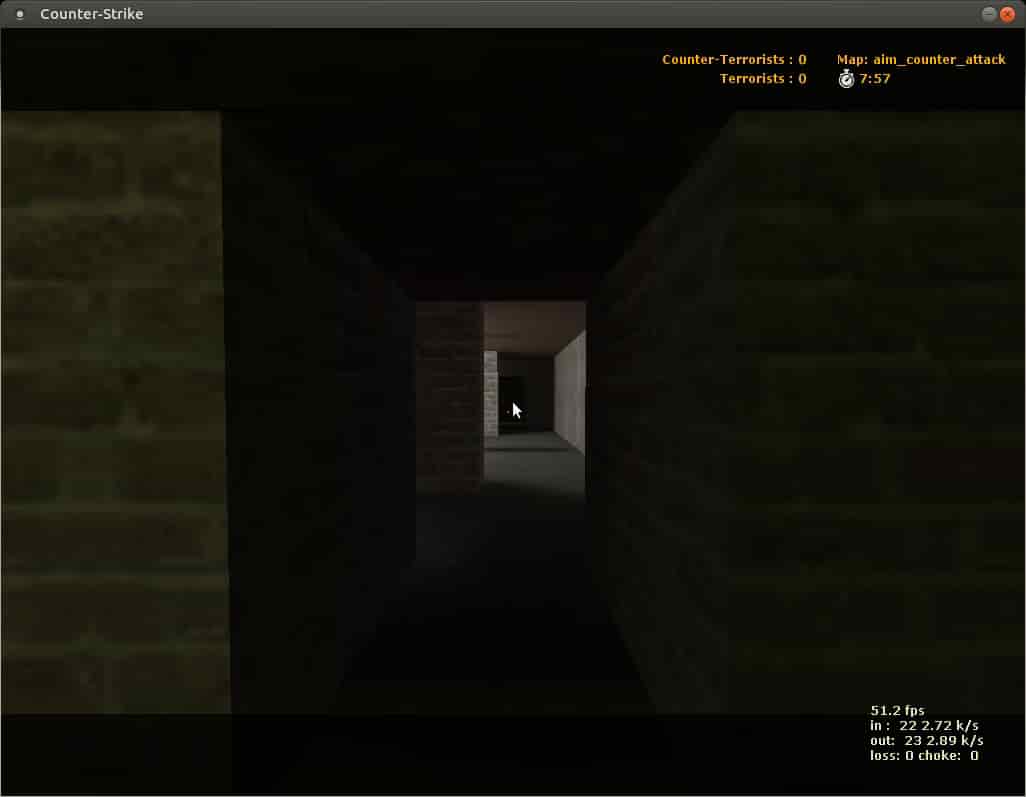 aim_counter_attack