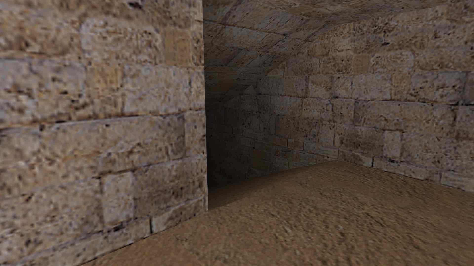 aim_counterstrikers_nl