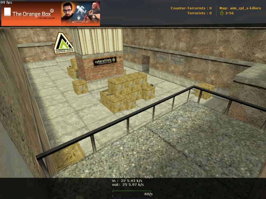 aim_cpl_s-killers
