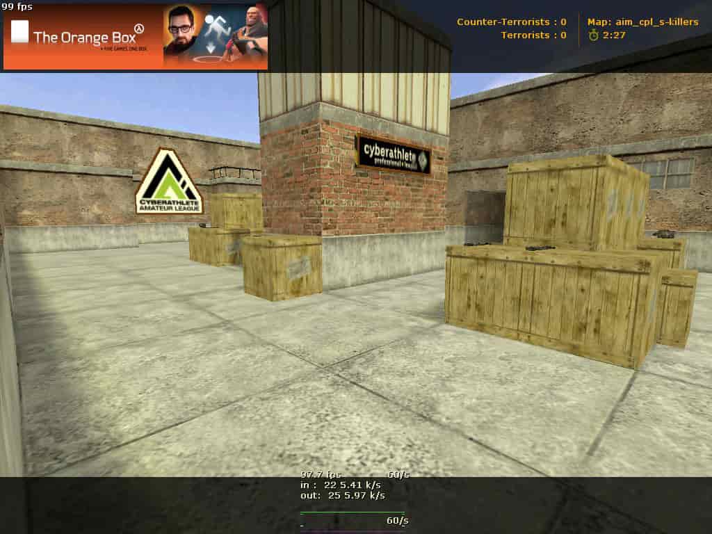aim_cpl_s-killers