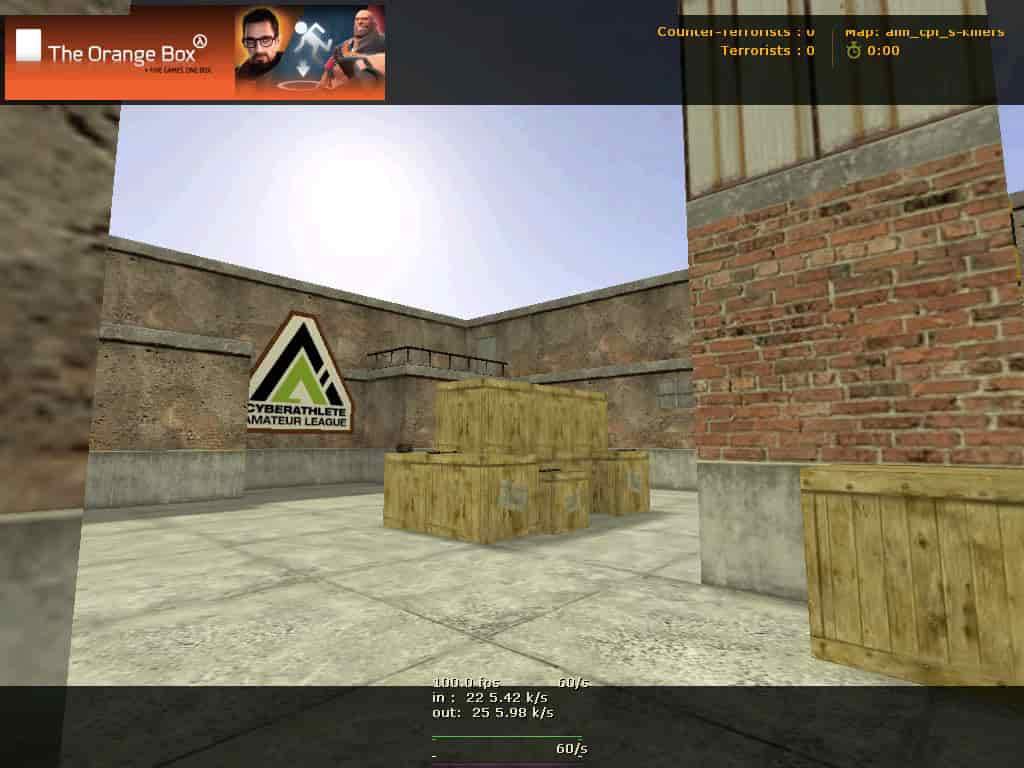 aim_cpl_s-killers