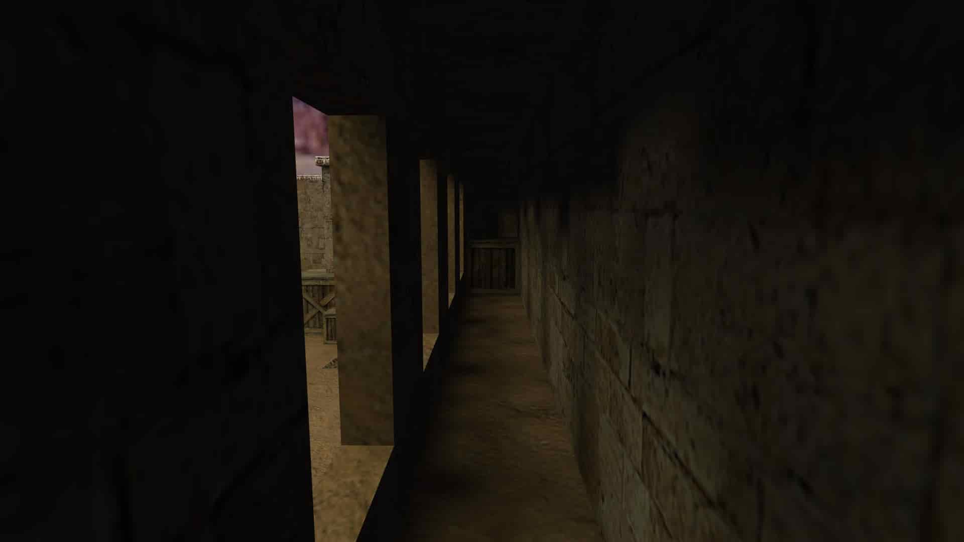 aim_cr3ative