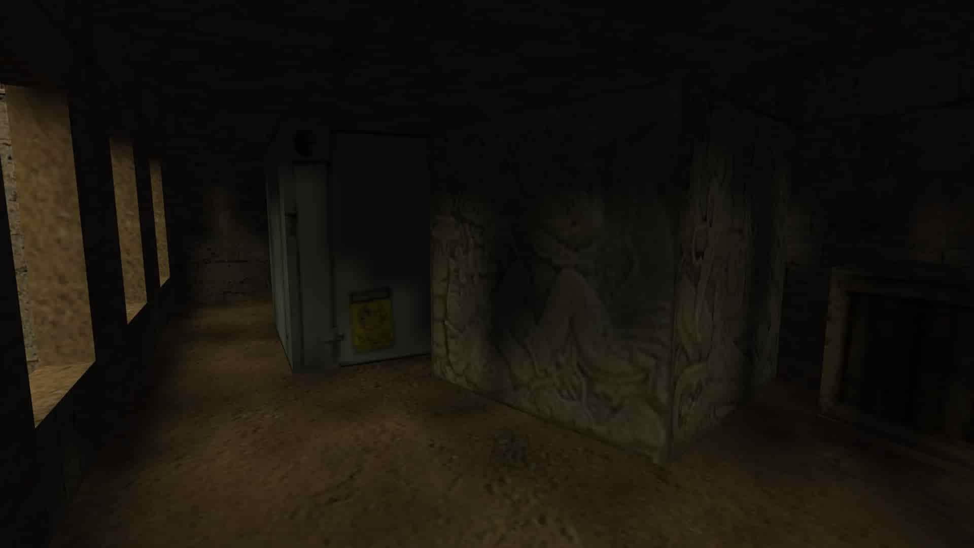 aim_cr3ative