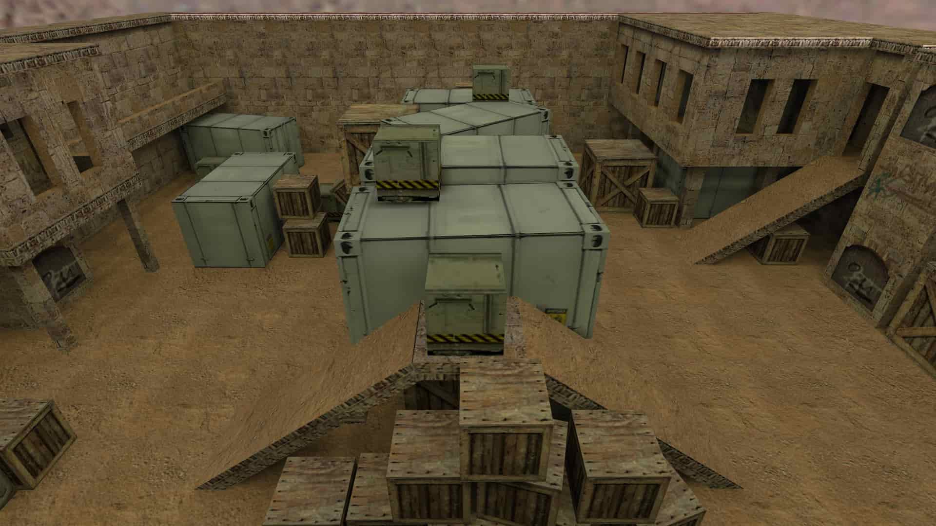 aim_cr3ative