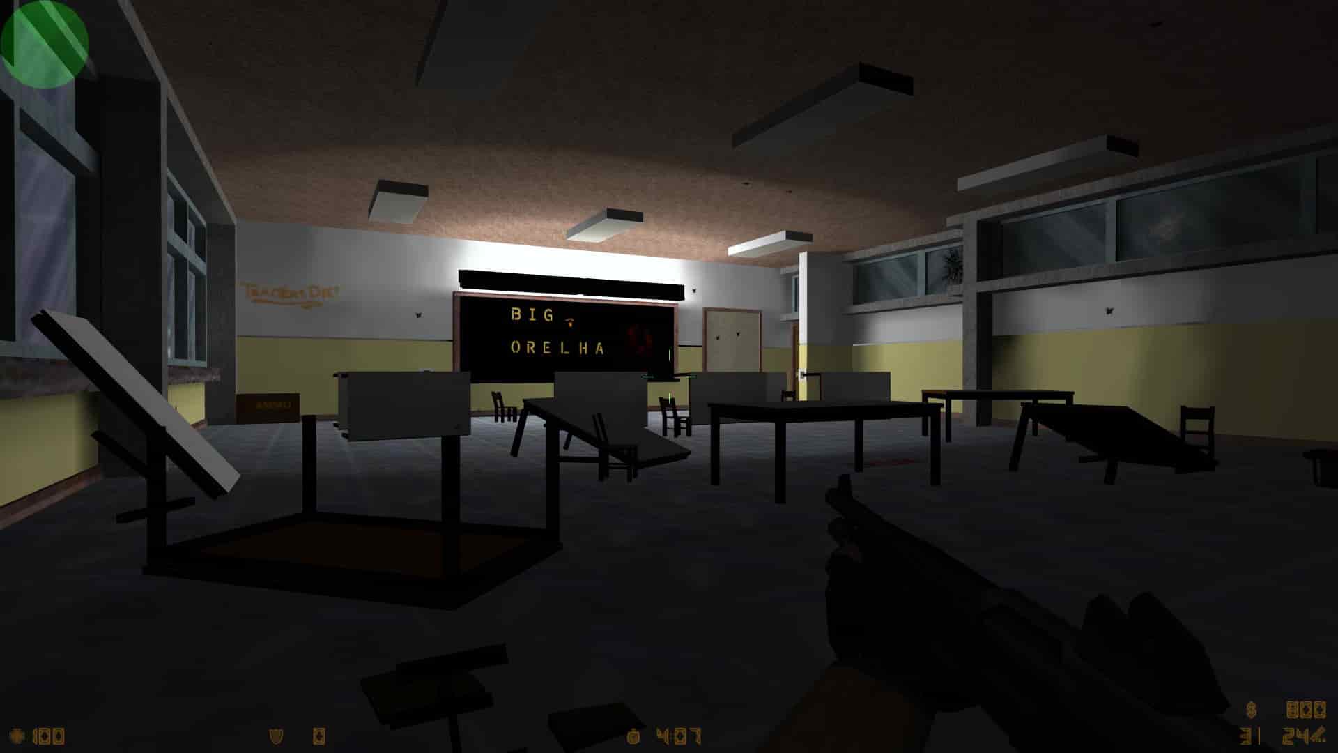aim_cr