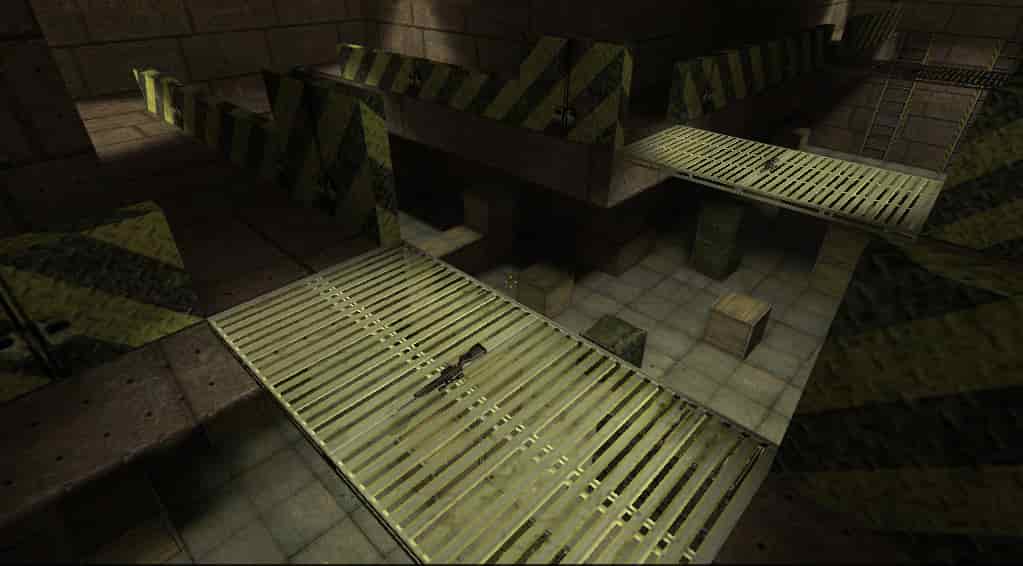aim_cratejam2_beta2
