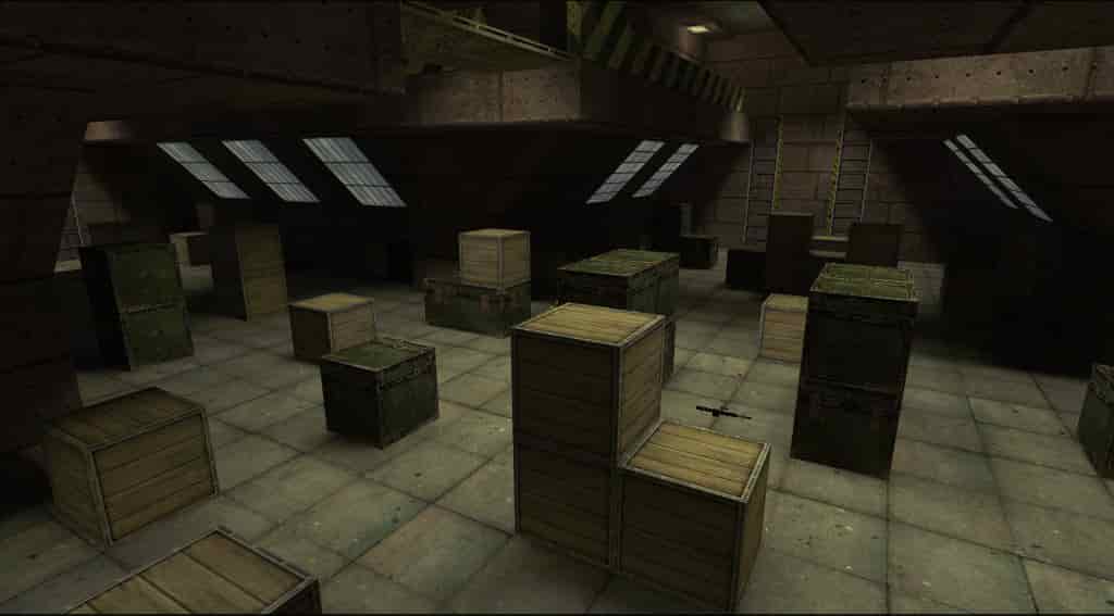 aim_cratejam2_beta2