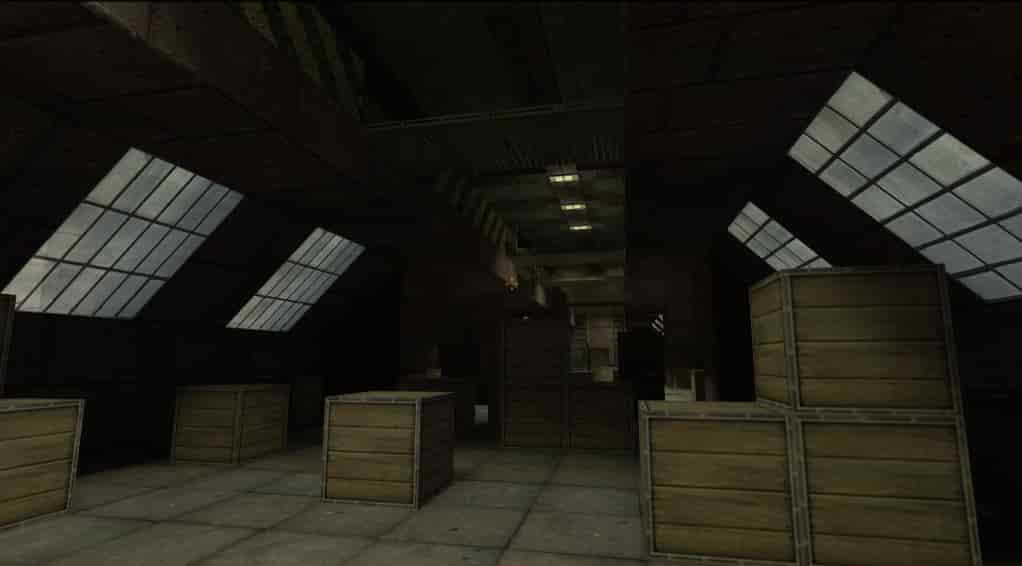 aim_cratejam2_beta2