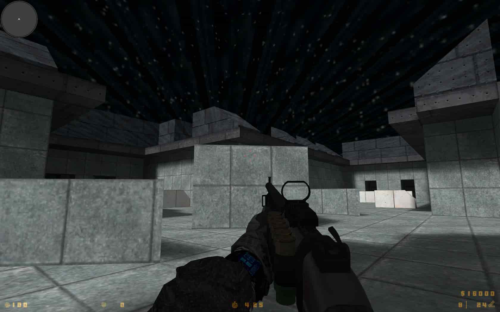 aim_cratejam3