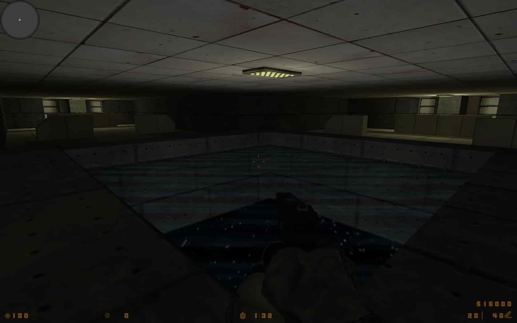 aim_cratejam3