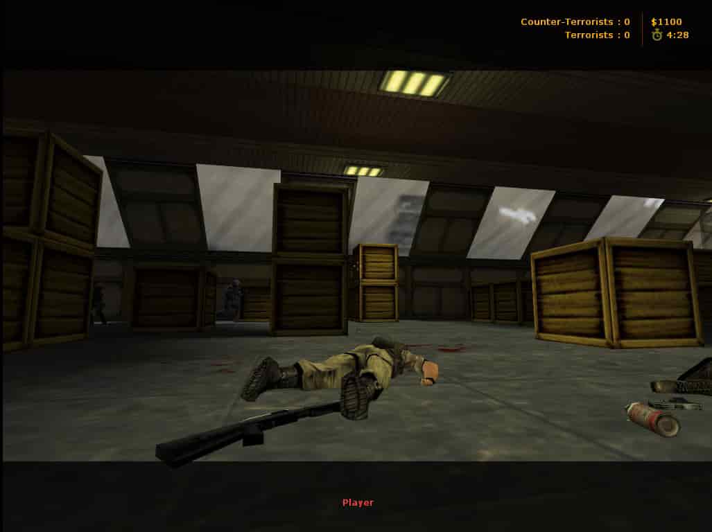 aim_cratejam