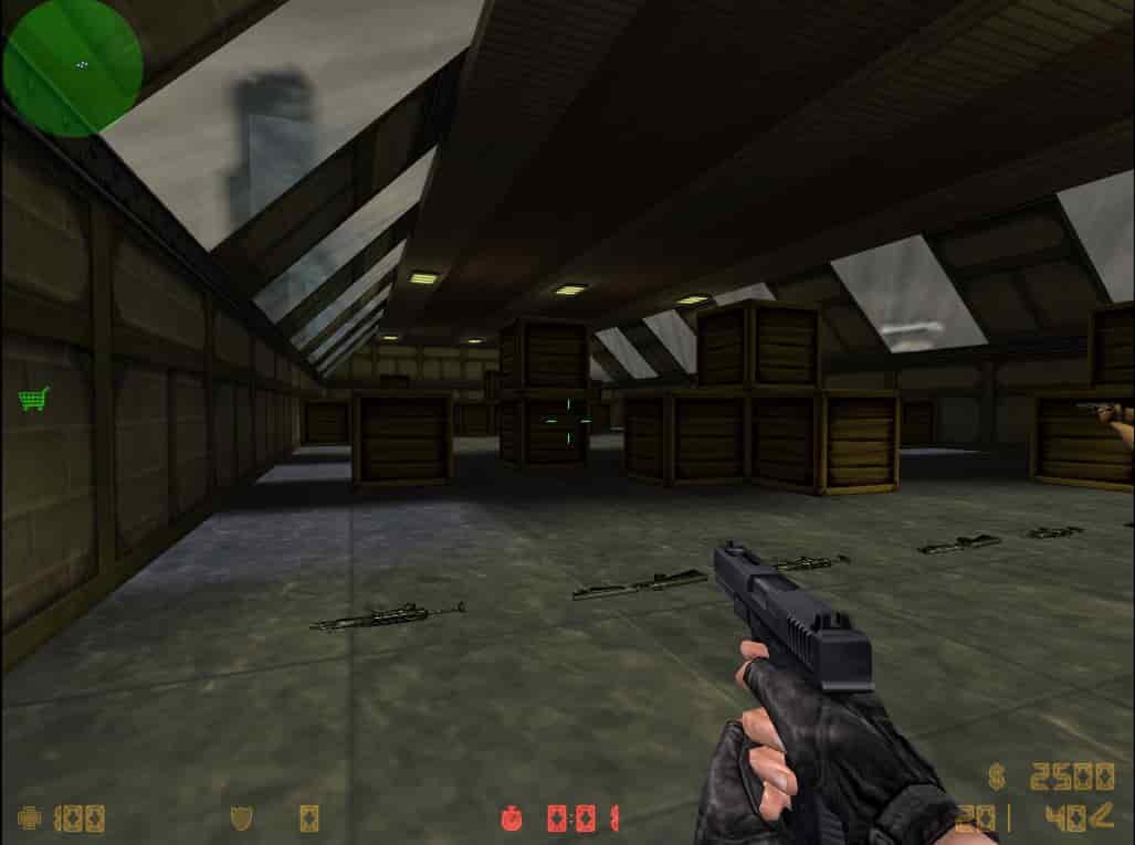 aim_cratejam