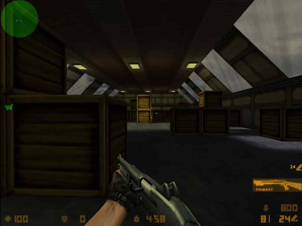 aim_cratejam