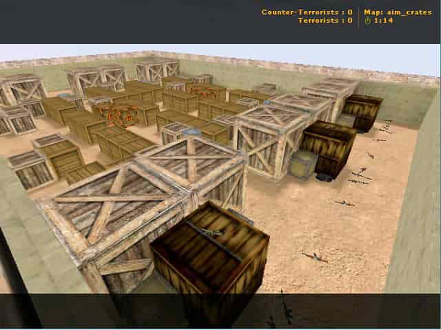 aim_crates