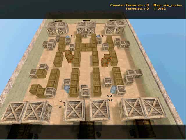 aim_crates