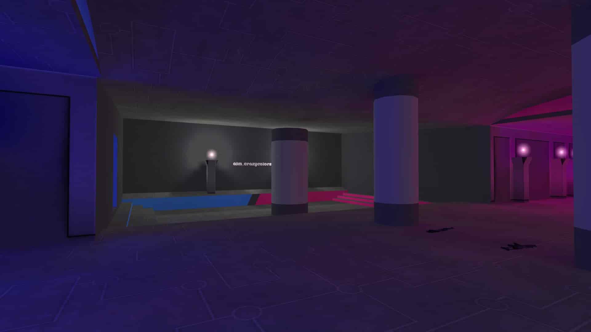 aim_crazycolors