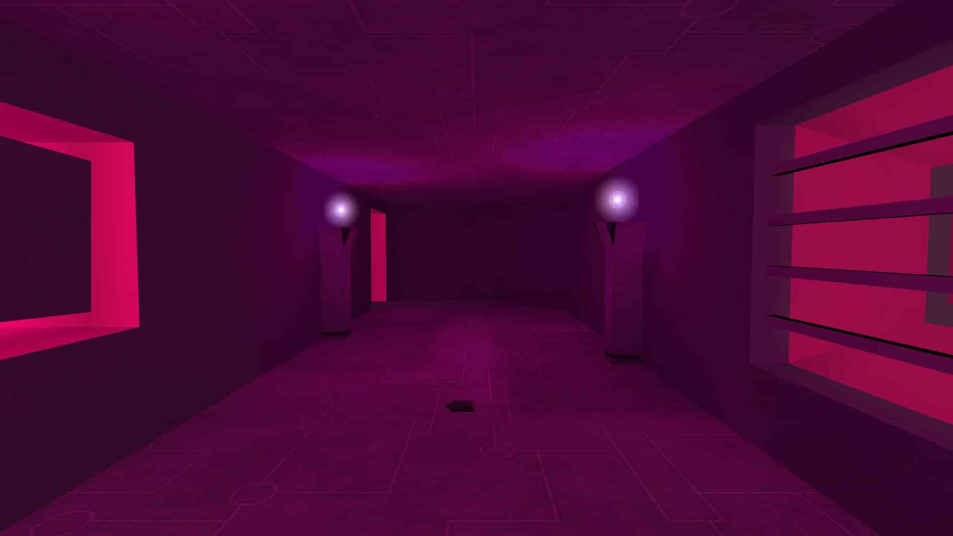 aim_crazycolors