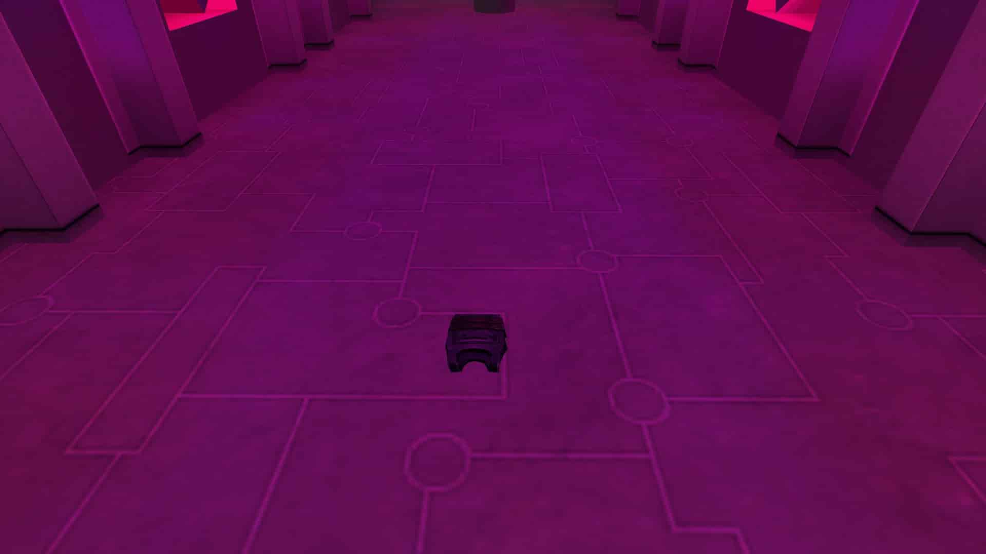 aim_crazycolors