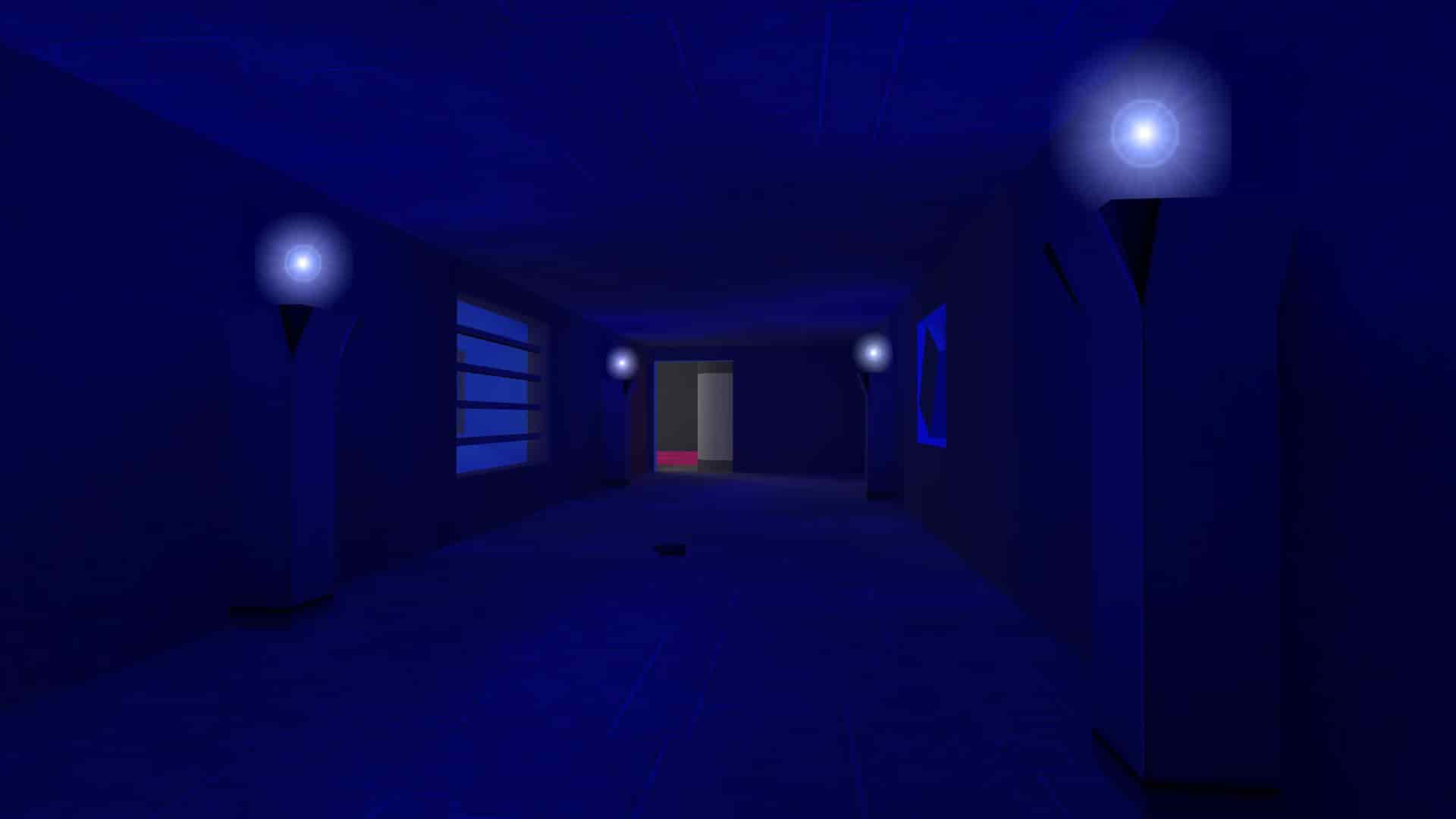 aim_crazycolors