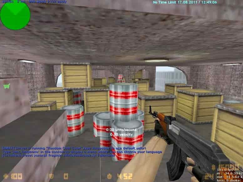 aim_crazyjump2