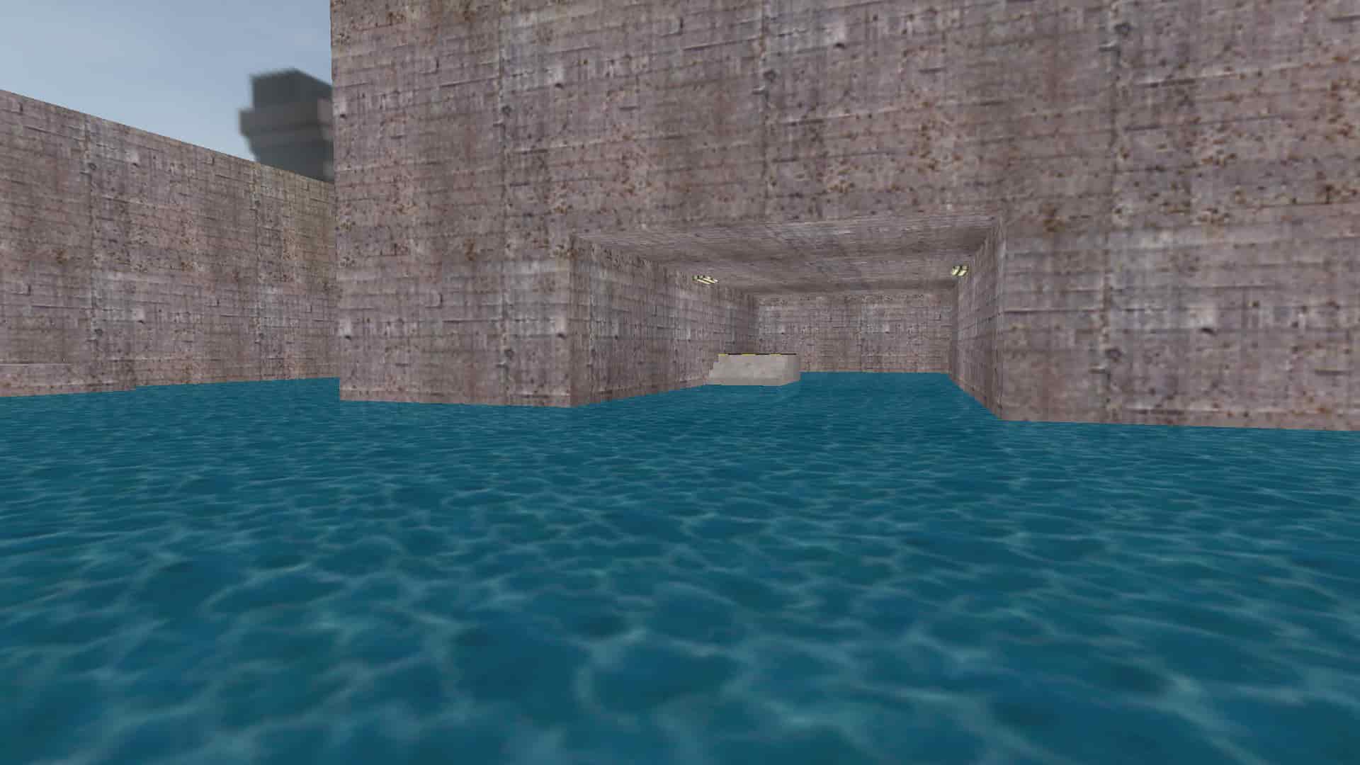 aim_crazyjump3