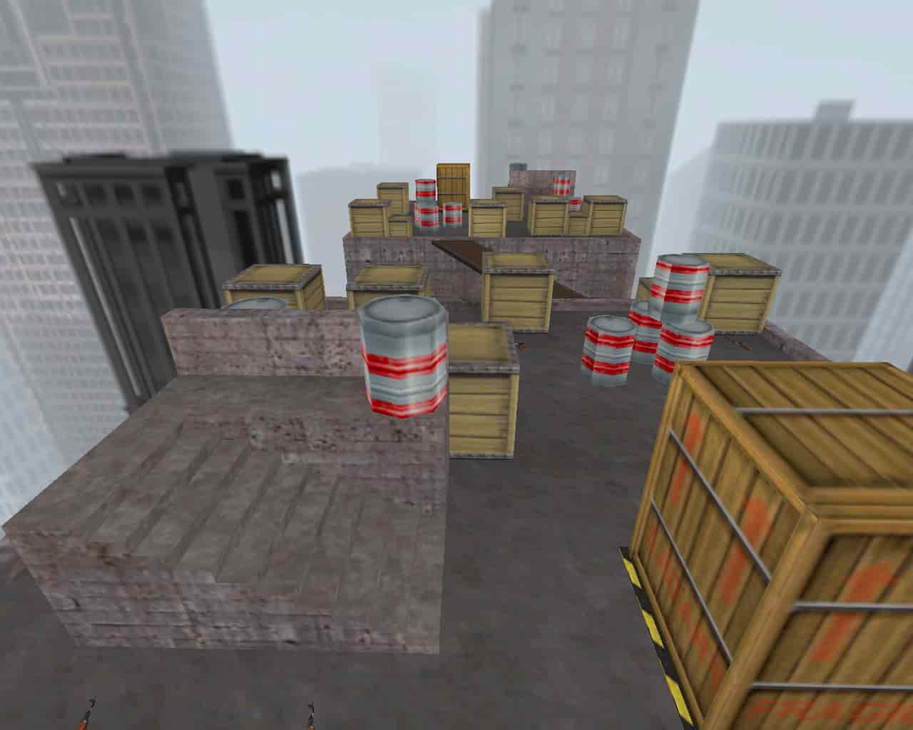 aim_crazyjump